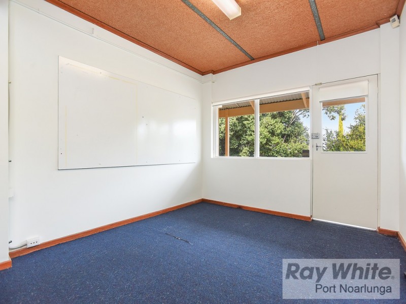 17-19 Stanley Street, Morphett Vale SA 5162