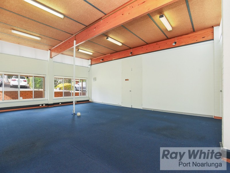 17-19 Stanley Street, Morphett Vale SA 5162