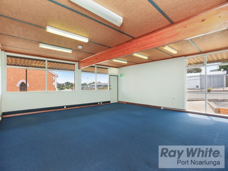 17-19 Stanley Street, Morphett Vale SA 5162