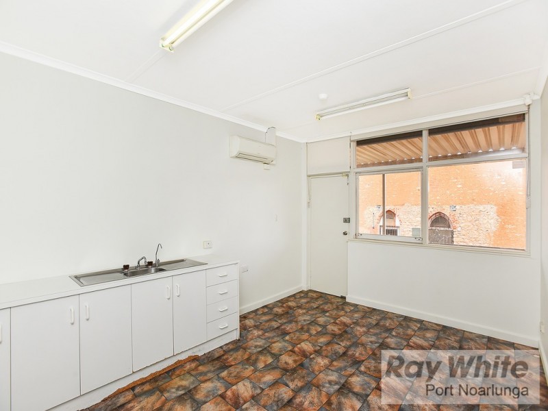 17-19 Stanley Street, Morphett Vale SA 5162