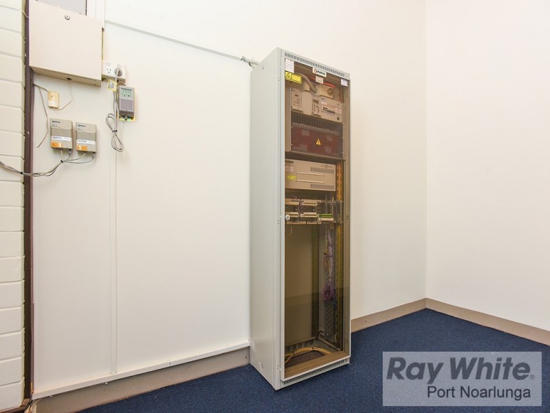 17-19 Stanley Street, Morphett Vale SA 5162