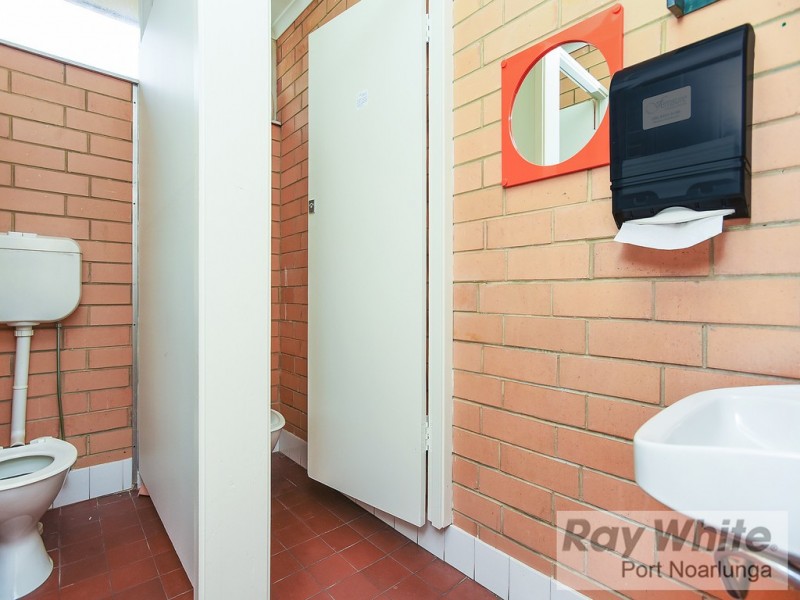 17-19 Stanley Street, Morphett Vale SA 5162