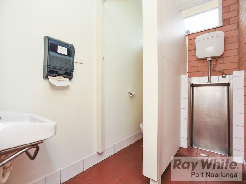 17-19 Stanley Street, Morphett Vale SA 5162