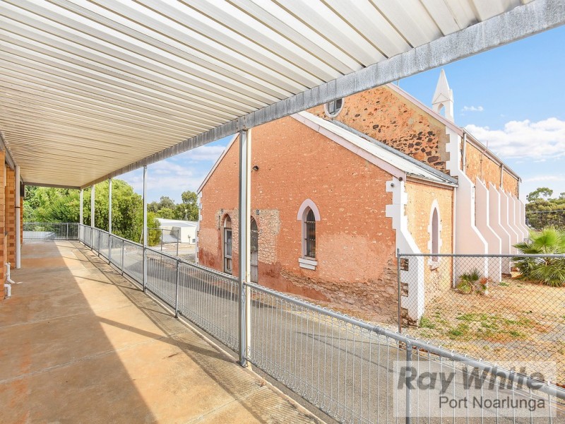 17-19 Stanley Street, Morphett Vale SA 5162