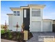 43 Kwinana Crescent, Port Noarlunga South SA 5167