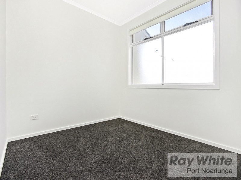 43 Kwinana Crescent, Port Noarlunga South SA 5167