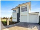 43 Kwinana Crescent, Port Noarlunga South SA 5167