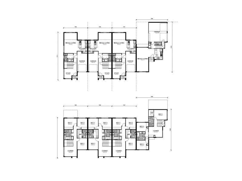 43 Kwinana Crescent, Port Noarlunga South SA 5167
