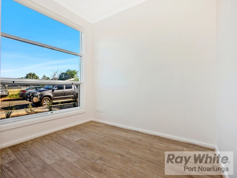 3 – 28 Cottesloe Avenue, Port Noarlunga South SA 5167
