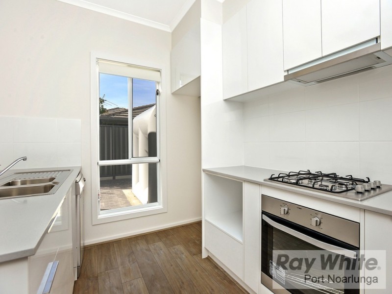 3 – 28 Cottesloe Avenue, Port Noarlunga South SA 5167