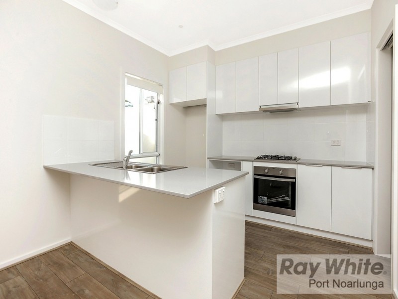 3 – 28 Cottesloe Avenue, Port Noarlunga South SA 5167