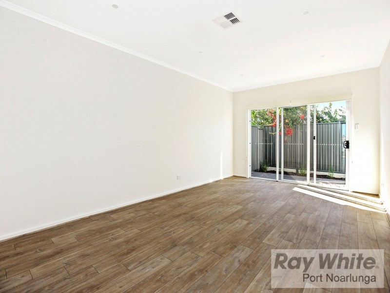 3 – 28 Cottesloe Avenue, Port Noarlunga South SA 5167