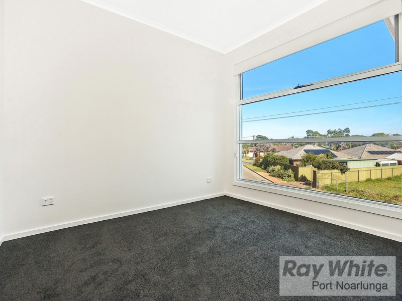 3 – 28 Cottesloe Avenue, Port Noarlunga South SA 5167