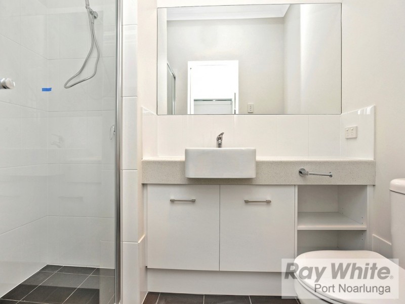 3 – 28 Cottesloe Avenue, Port Noarlunga South SA 5167