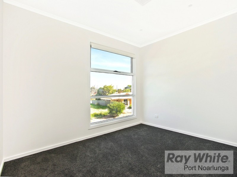 3 – 28 Cottesloe Avenue, Port Noarlunga South SA 5167