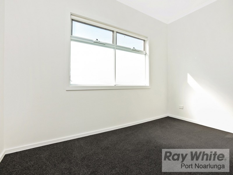 3 – 28 Cottesloe Avenue, Port Noarlunga South SA 5167