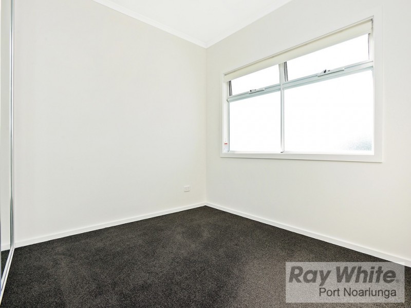 3 – 28 Cottesloe Avenue, Port Noarlunga South SA 5167