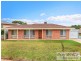 5 Lorne Crescent, Huntfield Heights SA 5163