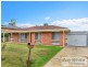 5 Lorne Crescent, Huntfield Heights SA 5163