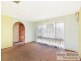 5 Lorne Crescent, Huntfield Heights SA 5163