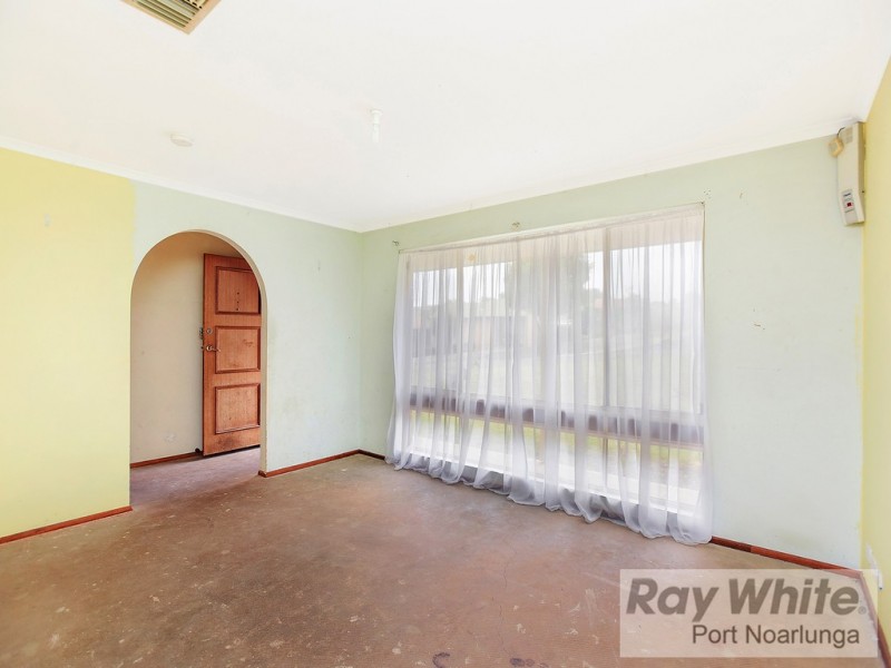 5 Lorne Crescent, Huntfield Heights SA 5163