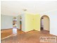 5 Lorne Crescent, Huntfield Heights SA 5163