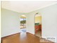 5 Lorne Crescent, Huntfield Heights SA 5163
