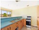 5 Lorne Crescent, Huntfield Heights SA 5163