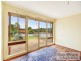 5 Lorne Crescent, Huntfield Heights SA 5163