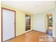 5 Lorne Crescent, Huntfield Heights SA 5163