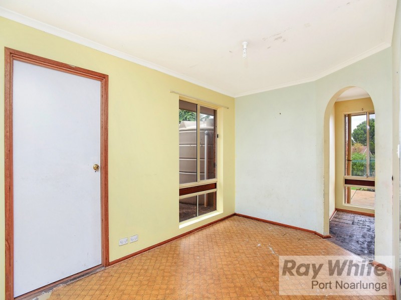 5 Lorne Crescent, Huntfield Heights SA 5163