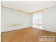 5 Lorne Crescent, Huntfield Heights SA 5163