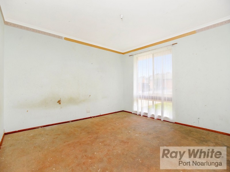 5 Lorne Crescent, Huntfield Heights SA 5163