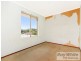 5 Lorne Crescent, Huntfield Heights SA 5163