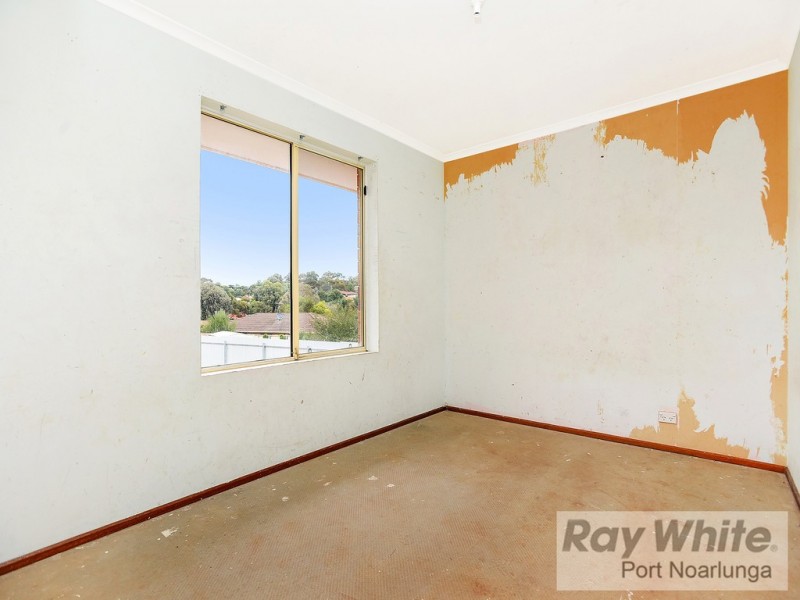 5 Lorne Crescent, Huntfield Heights SA 5163