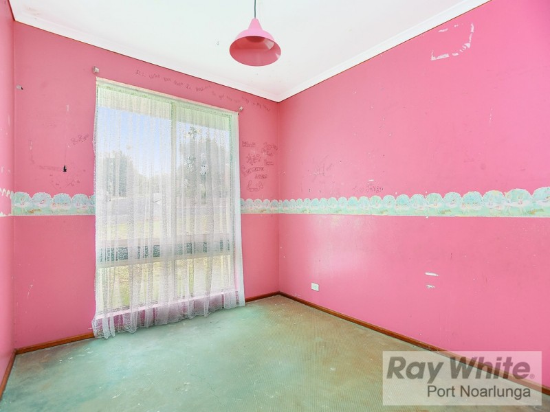 5 Lorne Crescent, Huntfield Heights SA 5163