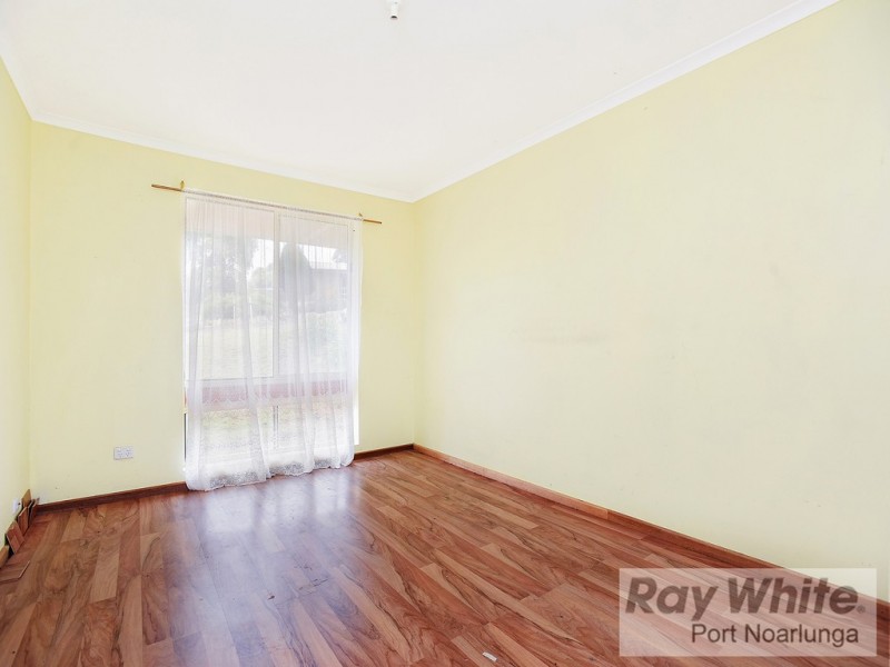 5 Lorne Crescent, Huntfield Heights SA 5163