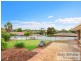 5 Lorne Crescent, Huntfield Heights SA 5163