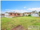 5 Lorne Crescent, Huntfield Heights SA 5163