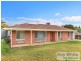 5 Lorne Crescent, Huntfield Heights SA 5163