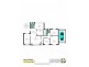 5 Lorne Crescent, Huntfield Heights SA 5163 Floorplan