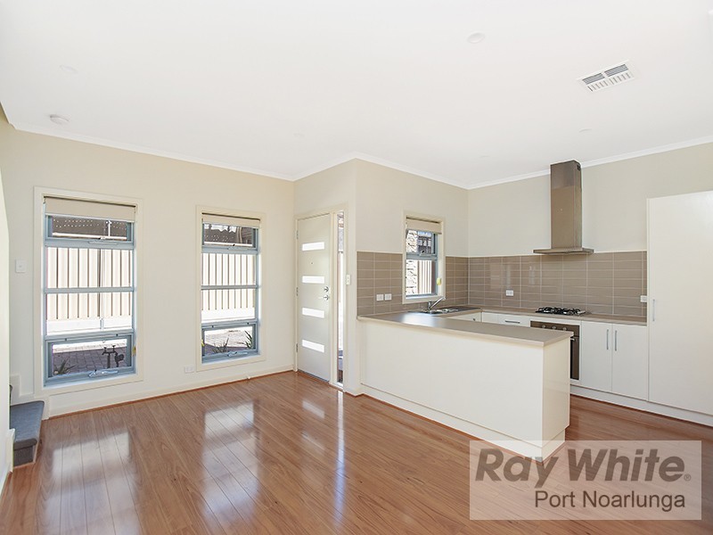 Unit 4 – 24 Clovelly Avenue, Christies Beach SA 5165