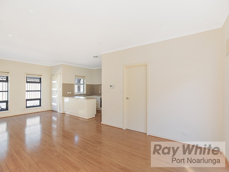 Unit 4 – 24 Clovelly Avenue, Christies Beach SA 5165