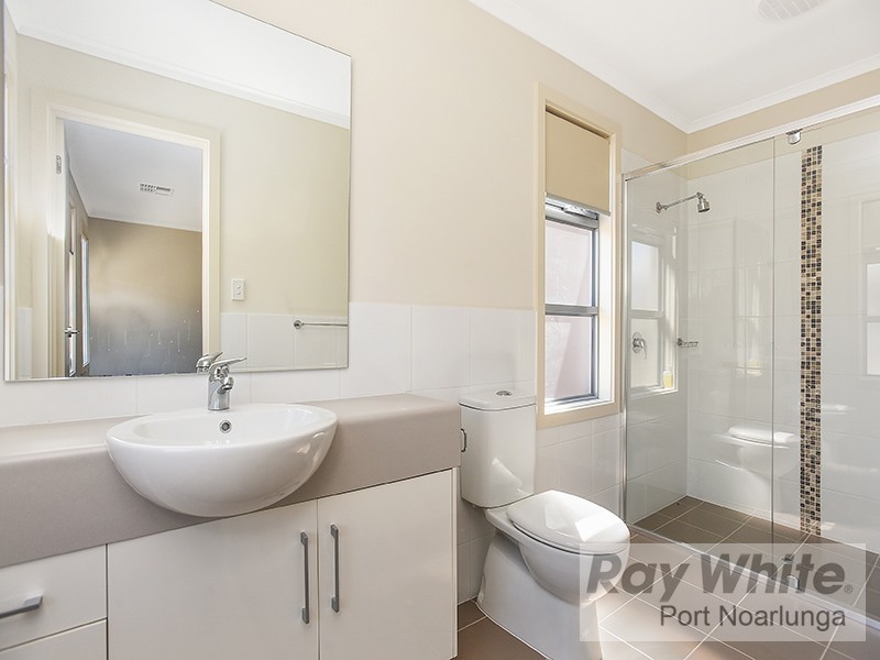 Unit 4 – 24 Clovelly Avenue, Christies Beach SA 5165