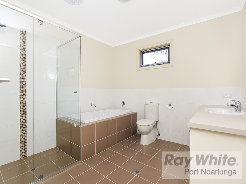 Unit 4 – 24 Clovelly Avenue, Christies Beach SA 5165