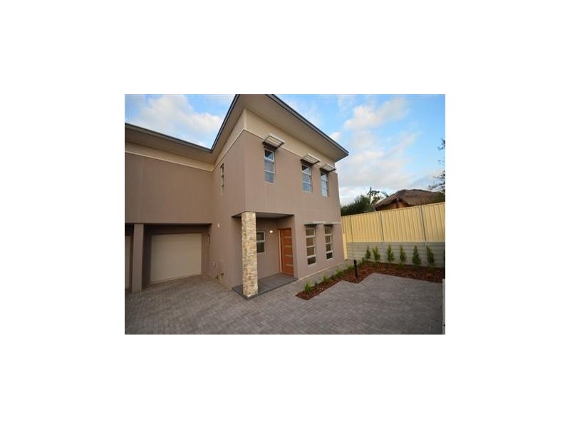 Unit 4 – 24 Clovelly Avenue, Christies Beach SA 5165