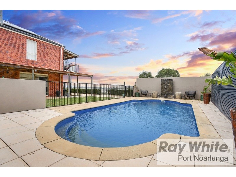 37 Marla Crescent, Noarlunga Downs SA 5168