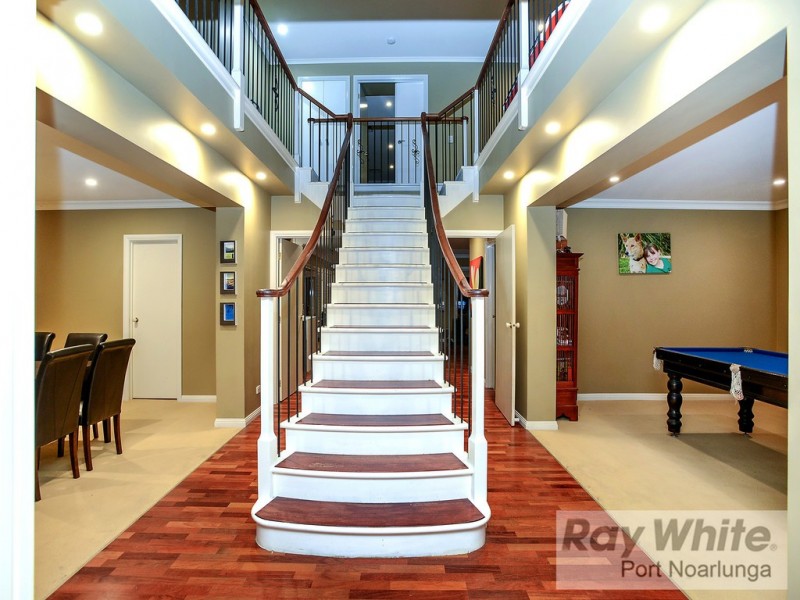 37 Marla Crescent, Noarlunga Downs SA 5168