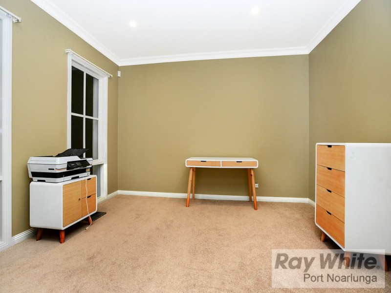 37 Marla Crescent, Noarlunga Downs SA 5168