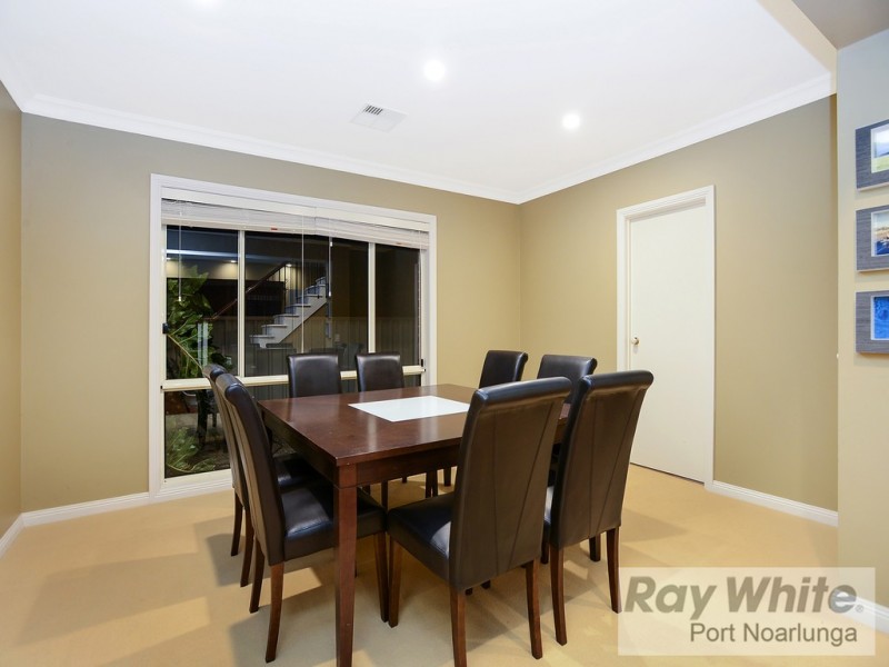 37 Marla Crescent, Noarlunga Downs SA 5168